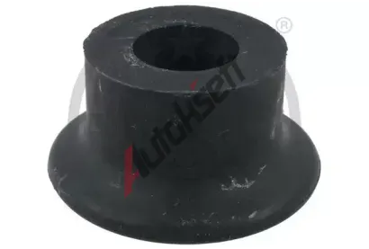 OPTIMAL Zaven motoru OPT F8-4019, F8-4019