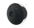 OPTIMAL Zaven motoru OPT F8-4019, F8-4019