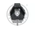 Uloen automatick pevodovky OPTIMAL ‐ OPT F8-4029