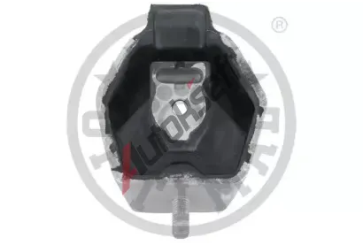 OPTIMAL Uloen - automatick pevodovka OPT F8-4029, F8-4029