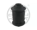 Uloen dicho mechanismu OPTIMAL ‐ OPT F8-4032