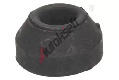 OPTIMAL Ulo�en� ��dic�ho mechanismu OPT F8-4033, F8-4033