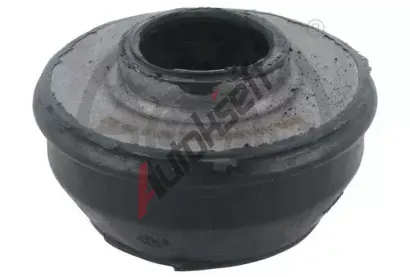 OPTIMAL Uložení řídicího mechanismu OPT F8-4034, F8-4034 OPTIMAL Uložení řídicího mechanismu OPT F8-4034, F8-4034