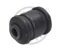 Uloen dicho mechanismu OPTIMAL ‐ OPT F8-4037