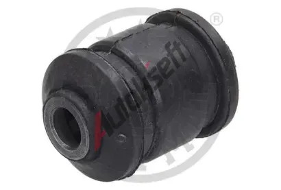 OPTIMAL Uloen dicho mechanismu OPT F8-4037, F8-4037