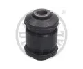 OPTIMAL Uloen dicho mechanismu OPT F8-4037, F8-4037