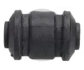 OPTIMAL Uloen dicho mechanismu OPT F8-4037, F8-4037