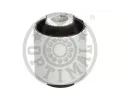 Uloen dicho mechanismu OPTIMAL ‐ OPT F8-4038