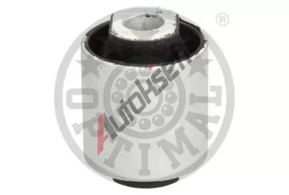 OPTIMAL Uloen dicho mechanismu OPT F8-4038, F8-4038