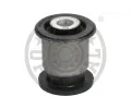 Uloen dicho mechanismu OPTIMAL ‐ OPT F8-4039