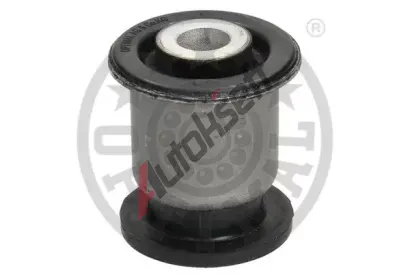 OPTIMAL Uloen dicho mechanismu OPT F8-4039, F8-4039
