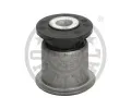 OPTIMAL Uloen dicho mechanismu OPT F8-4039, F8-4039