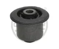 Ulo�en� ��dic�ho mechanismu&nbsp;OPTIMAL&nbsp;&dash;&nbsp;OPT F8-4043