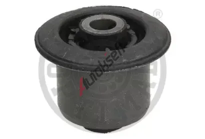 OPTIMAL Ulo�en� ��dic�ho mechanismu OPT F8-4043, F8-4043