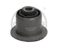 OPTIMAL Ulo�en� ��dic�ho mechanismu OPT F8-4043, F8-4043