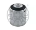 Uloen dicho mechanismu OPTIMAL ‐ OPT F8-4044