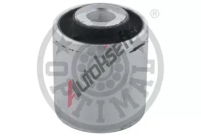 OPTIMAL Uloen dicho mechanismu OPT F8-4044, F8-4044