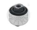 Uloen dicho mechanismu OPTIMAL ‐ OPT F8-4045