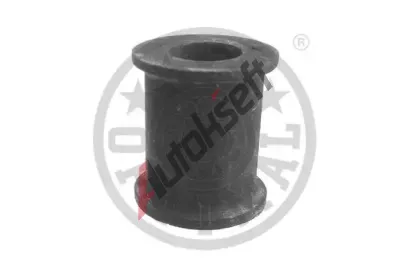 OPTIMAL Drk - pn stabiliztor OPT F8-4052, F8-4052