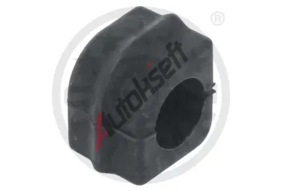 OPTIMAL Dr��k - p���n� stabiliz�tor OPT F8-4055, F8-4055