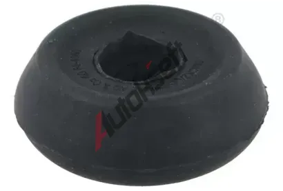 OPTIMAL Lo�isko - spojovac� ty� stabiliz�toru OPT F8-4060, F8-4060