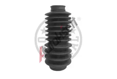 OPTIMAL Manžeta - řízení OPT F8-4071, F8-4071 OPTIMAL Manžeta - řízení OPT F8-4071, F8-4071