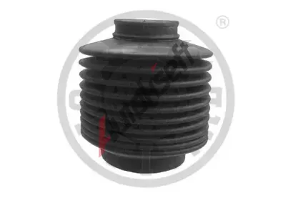 OPTIMAL Maneta - zen OPT F8-4072, F8-4072