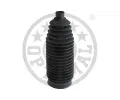 Sada manety zen OPTIMAL ‐ OPT F8-4074