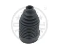 Maneta zen OPTIMAL ‐ OPT F8-4076
