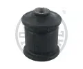 Uloen dicho mechanismu OPTIMAL ‐ OPT F8-4082
