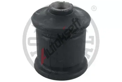 OPTIMAL Uloen - dc mechanismus OPT F8-4082, F8-4082