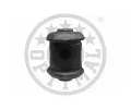 Uloen dicho mechanismu OPTIMAL ‐ OPT F8-4090