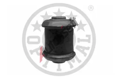 OPTIMAL Uloen - dc mechanismus OPT F8-4090, F8-4090