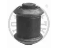 Uloen dicho mechanismu OPTIMAL ‐ OPT F8-4094