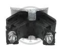 Zaven motoru OPTIMAL ‐ OPT F8-4109
