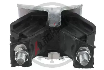 OPTIMAL Zaven motoru OPT F8-4109, F8-4109