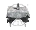 OPTIMAL Zaven motoru OPT F8-4109, F8-4109