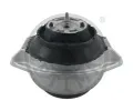 Zaven motoru OPTIMAL ‐ OPT F8-5004