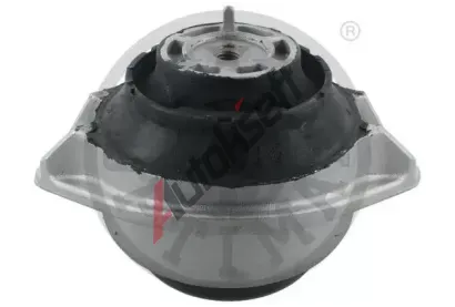 OPTIMAL Zaven motoru OPT F8-5004, F8-5004