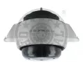OPTIMAL Zaven motoru OPT F8-5004, F8-5004