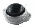 OPTIMAL Zaven motoru OPT F8-5004, F8-5004