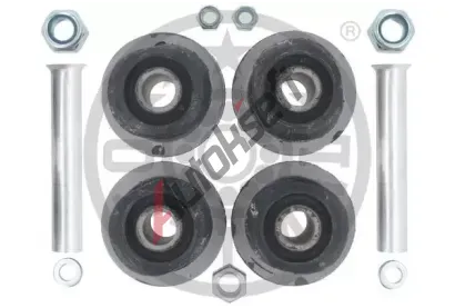 OPTIMAL Sada na opravy - p���n� z�v�sn� rameno OPT F8-5009, F8-5009