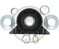 Uloen kloubovho hdele OPTIMAL ‐ OPT F8-5014