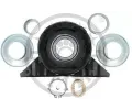 OPTIMAL Uloen - kloubov hdel OPT F8-5014, F8-5014