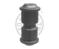 Loiskov pouzdro listov pruiny OPTIMAL ‐ OPT F8-5019