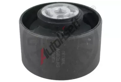 OPTIMAL Zaven motoru OPT F8-5026, F8-5026