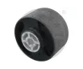 OPTIMAL Zaven motoru OPT F8-5026, F8-5026