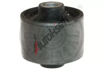 OPTIMAL Uloen - automatick pevodovka OPT F8-5027, F8-5027