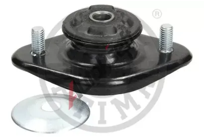 OPTIMAL Loisko prun vzpry OPT F8-5030, F8-5030
