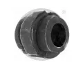 Drk pnho stabiliztoru OPTIMAL ‐ OPT F8-5064
